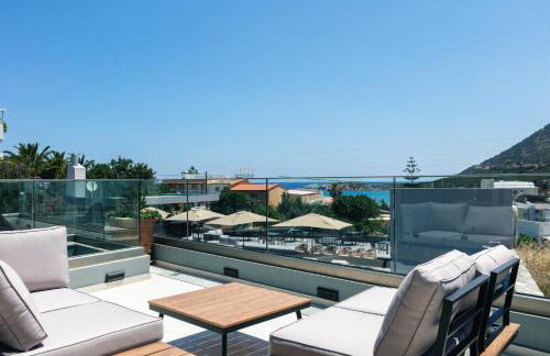 Isla Villas & Suites - Photo 35