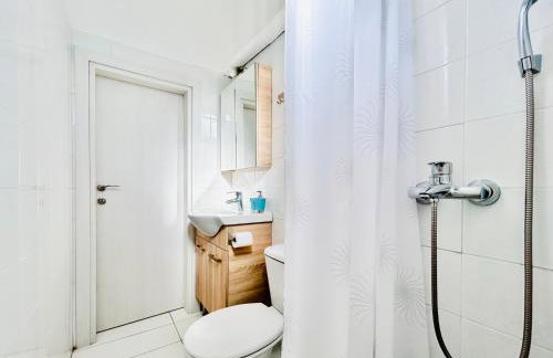 Ithaca: Διαμέρισμα με αυτόνομη είσοδο. - Foto 12