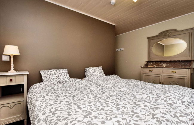 Spacious Family Villa in Soy - Foto 10