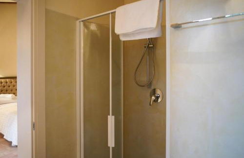 Parco di Montebello - Foto 31