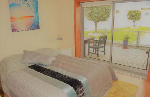 Porto Sea Front Apartment - Foto 16