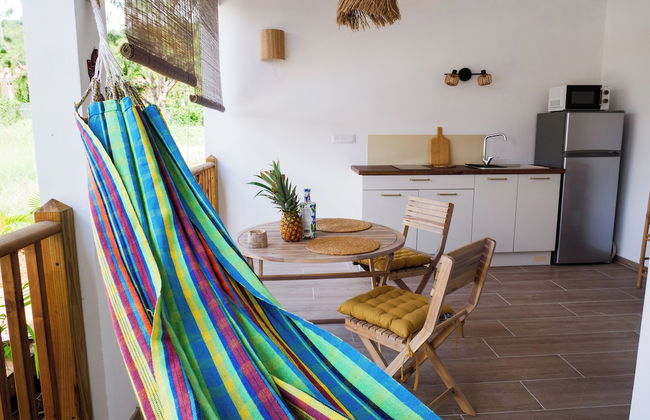 Coco Soley - Photo 34