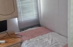 Rose Manor - Foto 15