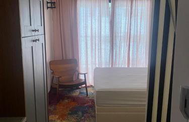 São Paulo - Vila Mariana - Central - Foto 16