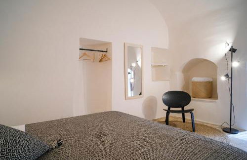 Borgo SantaMarta - Foto 43