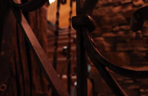 Agritur Fioris - Foto 28