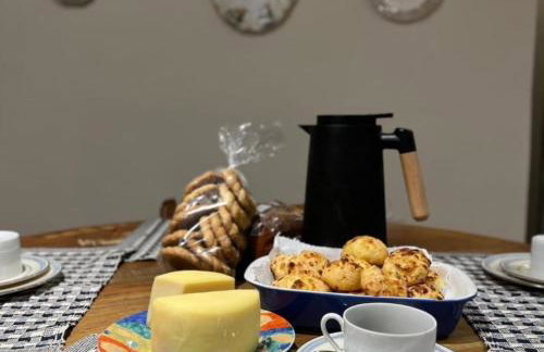 Spacious Unique Haven House in the Historic Center - Foto 18