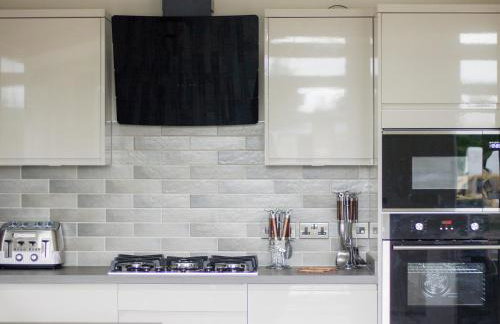 Transporter Lodge - Ukc4060 - Foto 12