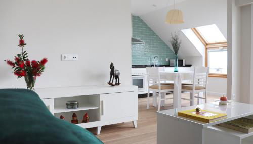 Oliveira de Portosín - Foto 2