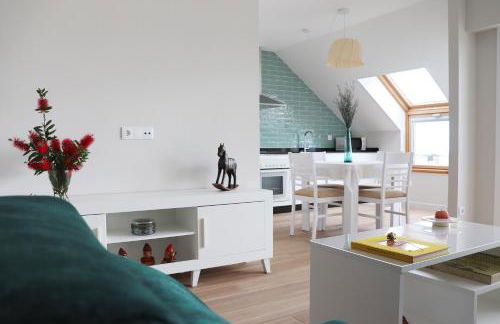 Oliveira de Portosín - Foto 2