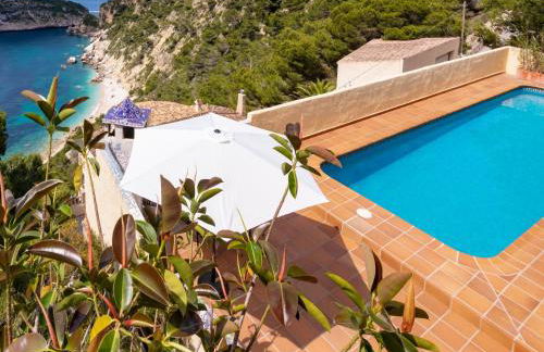 Holiday Home Igor by Interhome - Foto 37