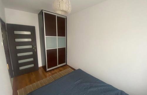 Apartament Świder - Foto 6