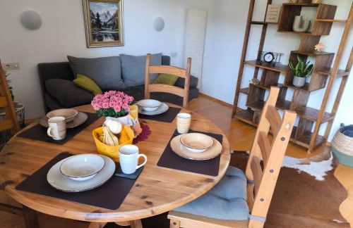 Ferienwohnung Gabriel - Foto 1