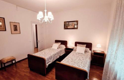 Casa degli Ulivi 19 - Foto 14