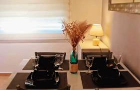 Bungalow Gran Alacant - Photo 29