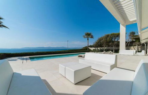 Palma Bay Front Line - Foto 6