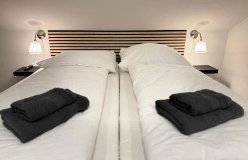 Ankerplatz - Foto 71