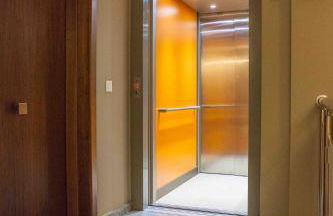 Endaneta Berri - Photo 36