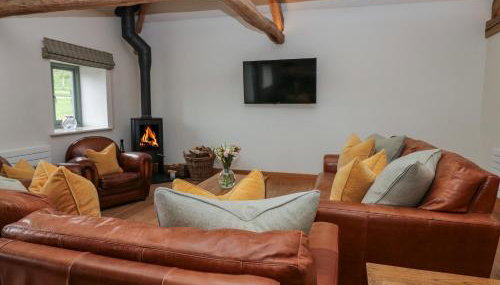 Rowan Cottage - Foto 5