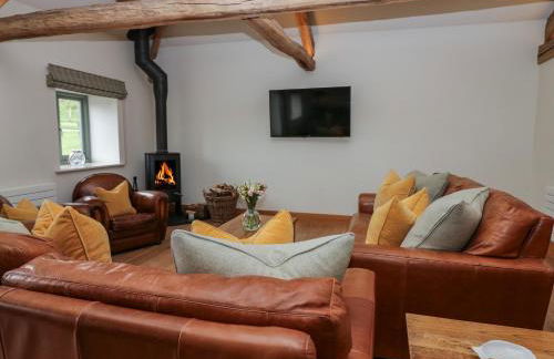 Rowan Cottage - Foto 5