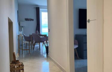 casa lella home - Foto 35