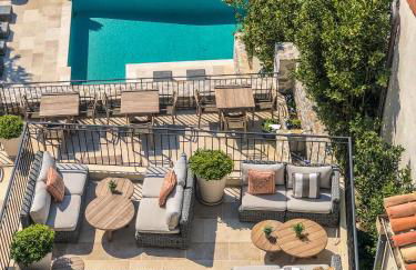 Mougins Luxury Retreats - Foto 1
