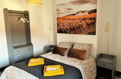 Coeur Chambertin - Foto 8