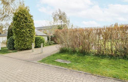 Kennels Cottage - Foto 23