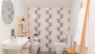 Casa das Faias - Serra da Estrela - Foto 5