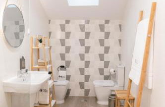 Casa das Faias - Serra da Estrela - Foto 5