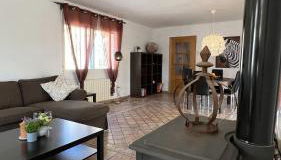 casa la tortuga 10per - Photo 2