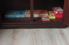 Casa Vitorino - Foto 35