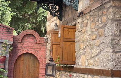 Urban River House - Foto 61