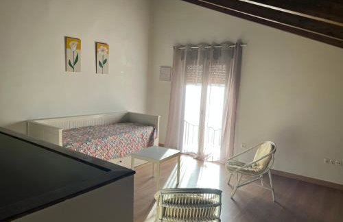 Encanto - Pinilla del Valle - Foto 30