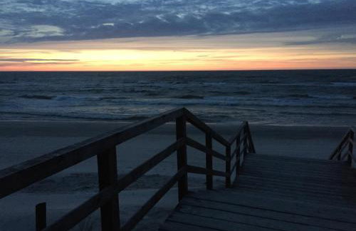 Apartament Baltic Park - Foto 11