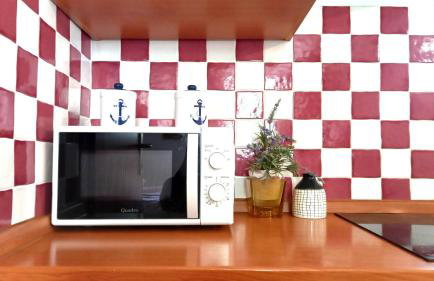 Apartments Donda - Photo 31