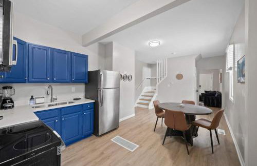 North Pearl Residencies 876 - Foto 2