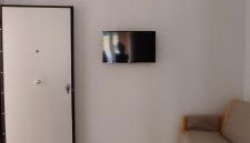 Affittasi appartamento per vacanze - Foto 2