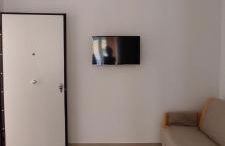 Affittasi appartamento per vacanze - Foto 2