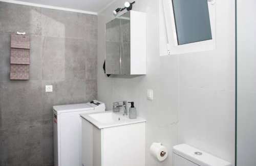 Kolymvari Hills - Foto 57