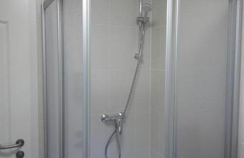 Unseburger Brauhaus GmbH Ferienwohnung 3 - Foto 37