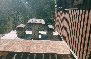 La Cabaña del Paito - Foto 43