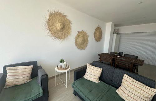 DuMar Beachouse - Foto 50