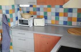 Gemütliche Ferienwohnung mit Wellnessbad - Foto 5