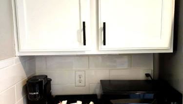 Raleigh With Daylor - Foto 4