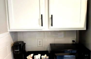 Raleigh With Daylor - Foto 4