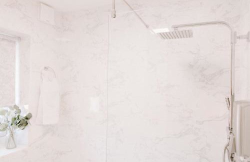 Morville Court - 2 bed house with office - Foto 34