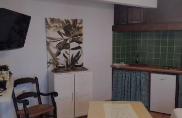 La Casita de Zahara de la Sierra - Foto 9