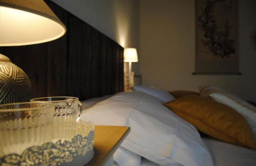 Sorelle Biologiche - Photo 62