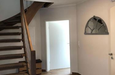 Ferienhof-Micheel - Foto 11